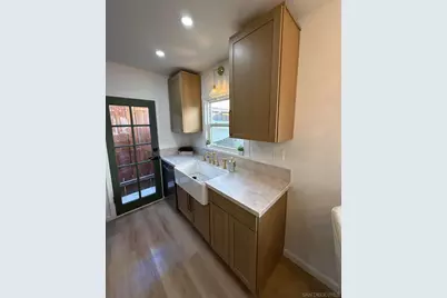  4722 Oregon Street, San Diego, CA 92116 - Photo 7
