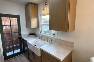 4722 Oregon St, San Diego, CA 92116 - Photo 7