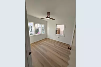  4722 Oregon Street, San Diego, CA 92116 - Photo 9