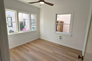 4722 Oregon St, San Diego, CA 92116 - Photo 9