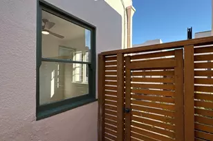 4722 Oregon St, San Diego, CA 92116 - Photo 13