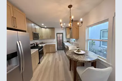  4722 Oregon Street, San Diego, CA 92116 - Photo 3