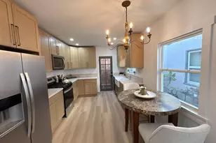4722 Oregon St, San Diego, CA 92116 - Photo 3