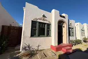 4722 Oregon St, San Diego, CA 92116 - Photo 1