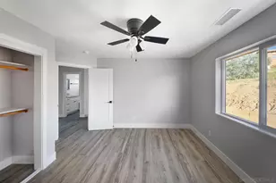 15670 Fruitvale Rd, Valley Center, CA 92082 - Photo 15