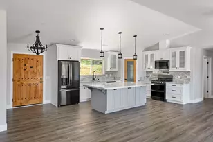 15670 Fruitvale Rd, Valley Center, CA 92082 - Photo 3