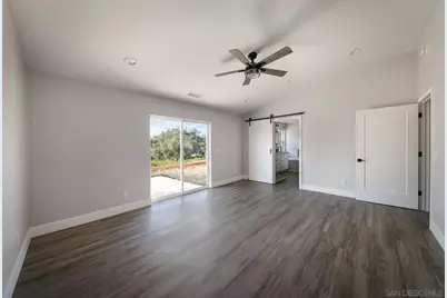  15670 Fruitvale Rd, Valley Center, CA 92082 - Photo 19