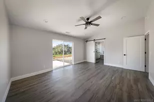 15670 Fruitvale Rd, Valley Center, CA 92082 - Photo 19