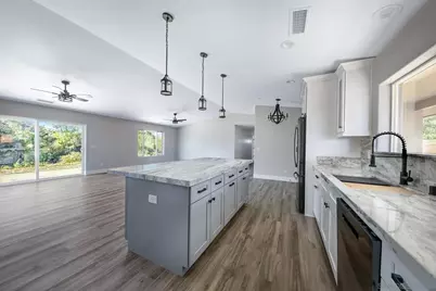  15670 Fruitvale Rd, Valley Center, CA 92082 - Photo 7