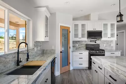  15670 Fruitvale Rd, Valley Center, CA 92082 - Photo 5