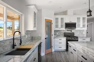 15670 Fruitvale Rd, Valley Center, CA 92082 - Photo 5