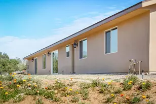 15670 Fruitvale Rd, Valley Center, CA 92082 - Photo 1