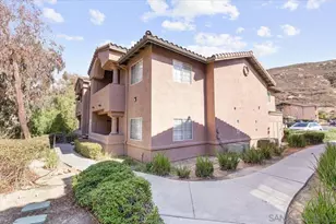 17161 Alva Rd, San Diego, CA 92127 - Photo 17