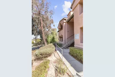  17161 Alva Rd #1723, San Diego, CA 92127 - Photo 15