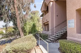 17161 Alva Rd, San Diego, CA 92127 - Photo 15