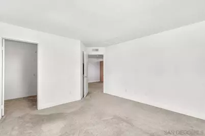  17161 Alva Rd #1723, San Diego, CA 92127 - Photo 9