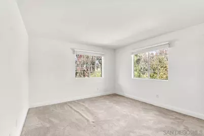  17161 Alva Rd #1723, San Diego, CA 92127 - Photo 11