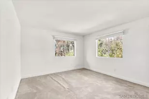 17161 Alva Rd, San Diego, CA 92127 - Photo 11