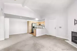 17161 Alva Rd, San Diego, CA 92127 - Photo 7