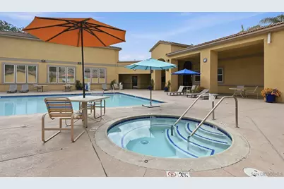  41410 Juniper St #2-23, Murrieta, CA 92562 - Photo 51