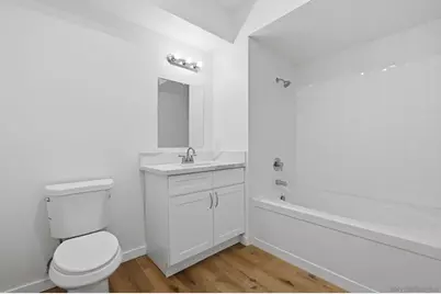  41410 Juniper St #2-23, Murrieta, CA 92562 - Photo 27