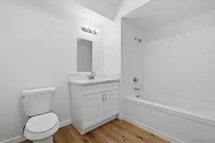 41410 Juniper St, Murrieta, CA 92562 - Photo 27