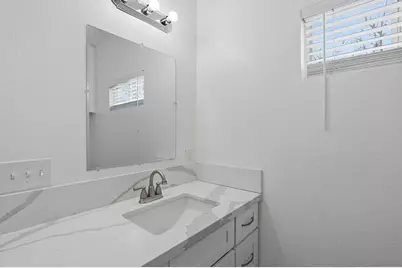  41410 Juniper St #2-23, Murrieta, CA 92562 - Photo 39