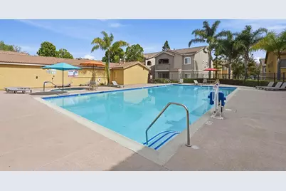  41410 Juniper St #2-23, Murrieta, CA 92562 - Photo 49