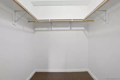  41410 Juniper St #2-23, Murrieta, CA 92562 - Photo 33