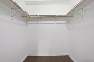 41410 Juniper St, Murrieta, CA 92562 - Photo 33