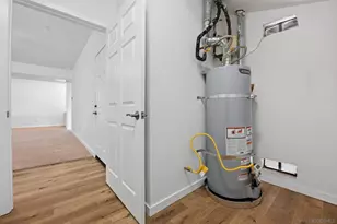 41410 Juniper St, Murrieta, CA 92562 - Photo 25