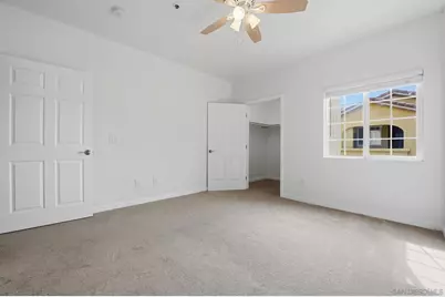  41410 Juniper St #2-23, Murrieta, CA 92562 - Photo 35