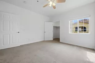 41410 Juniper St, Murrieta, CA 92562 - Photo 35