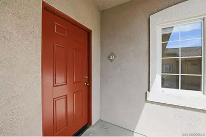  41410 Juniper St #2-23, Murrieta, CA 92562 - Photo 5