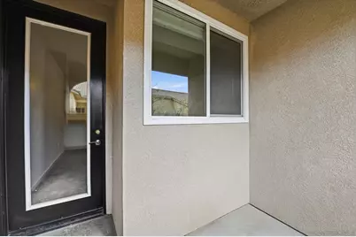  41410 Juniper St #2-23, Murrieta, CA 92562 - Photo 43