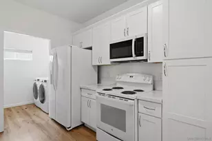 41410 Juniper St, Murrieta, CA 92562 - Photo 19