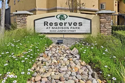  41410 Juniper St #2-23, Murrieta, CA 92562 - Photo 55