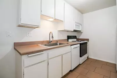  5700 Baltimore Dr #187, La Mesa, CA 91942 - Photo 17