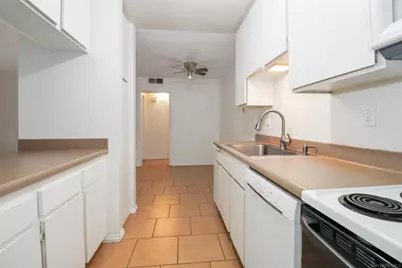  5700 Baltimore Dr #187, La Mesa, CA 91942 - Photo 19