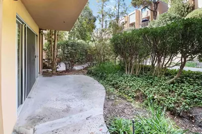  5700 Baltimore Dr #187, La Mesa, CA 91942 - Photo 29