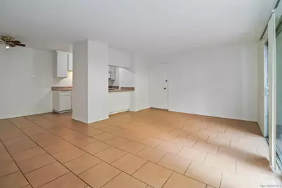  5700 Baltimore Dr #187, La Mesa, CA 91942 - Photo 9