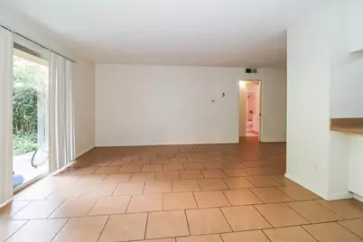  5700 Baltimore Dr #187, La Mesa, CA 91942 - Photo 13