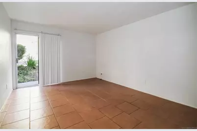  5700 Baltimore Dr #187, La Mesa, CA 91942 - Photo 21