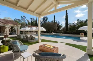 6709 Calle Ponte Bella, Rancho Santa Fe, CA 92091 - Photo 9