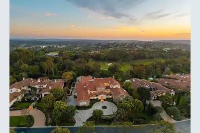  6709 Calle Ponte Bella, Rancho Santa Fe, CA 92091 - Photo 27