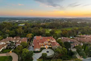 6709 Calle Ponte Bella, Rancho Santa Fe, CA 92091 - Photo 27