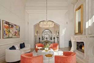 6709 Calle Ponte Bella, Rancho Santa Fe, CA 92091 - Photo 9