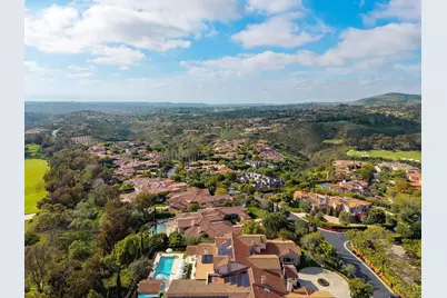  6709 Calle Ponte Bella, Rancho Santa Fe, CA 92091 - Photo 29
