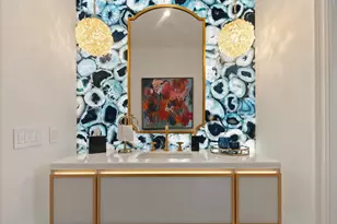 6709 Calle Ponte Bella, Rancho Santa Fe, CA 92091 - Photo 15