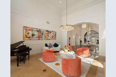  6709 Calle Ponte Bella, Rancho Santa Fe, CA 92091 - Photo 9
